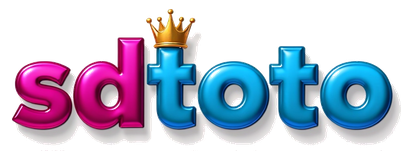 sdtoto