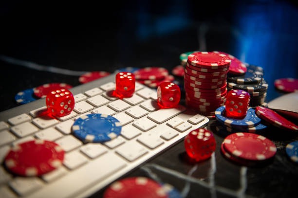 sdtoto unified platform interface showing sportsbook, live-dealer, and slot categories on one screen