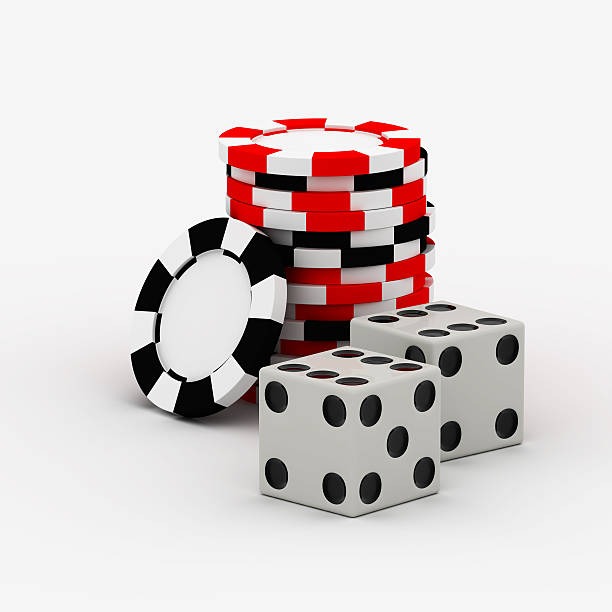 sdtoto Capsa Banting table layout showing dealer position and player card slots