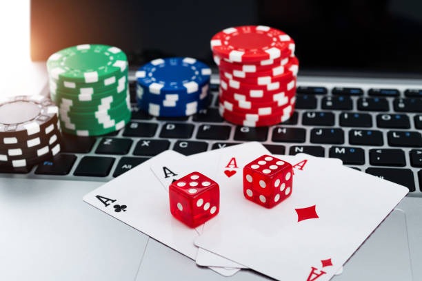 sdtoto togel market interface showing number selection, draw schedule, and results history